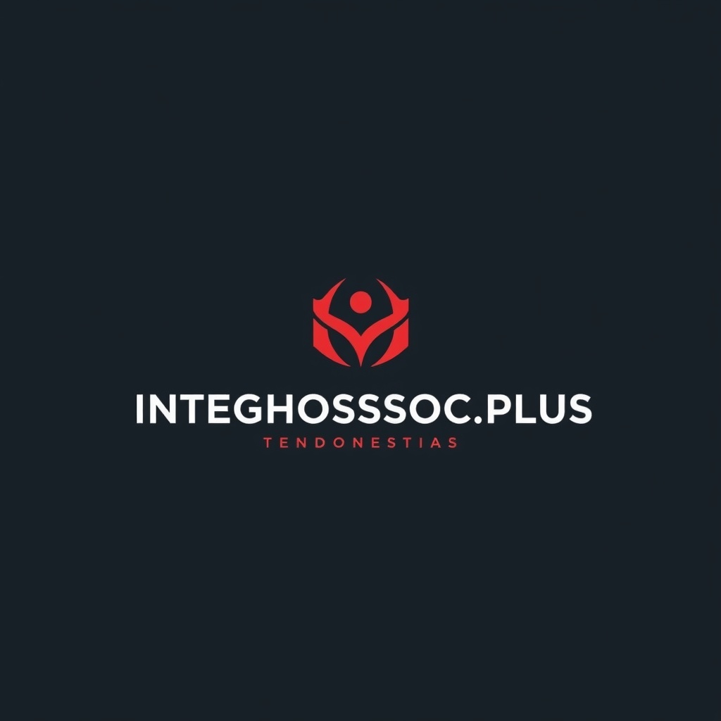Integhospassoc
